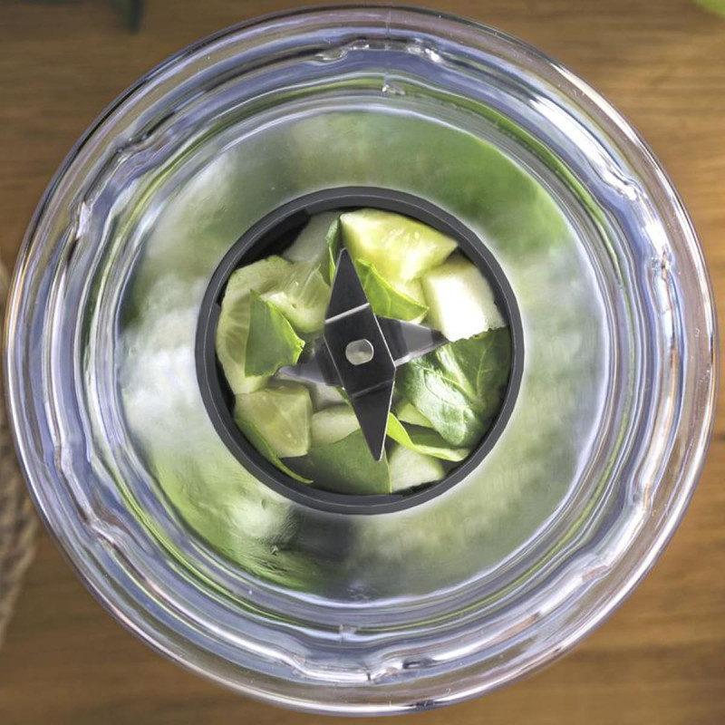 Блендер CECOTEC Power Titanium 500 EasyGo CCTC-03987