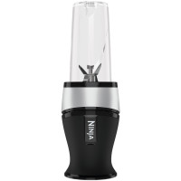 Блендер Ninja QB3001EUS