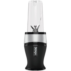 Блендер Ninja QB3001EUS