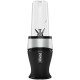 Блендер Ninja QB3001EUS