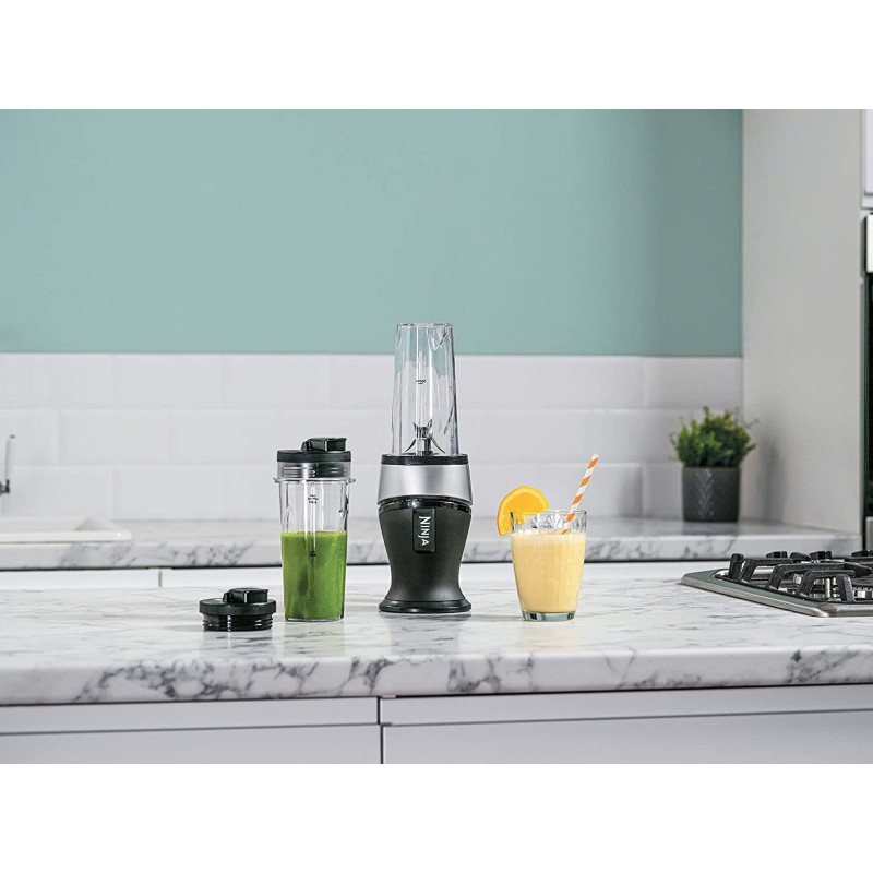 Блендер Ninja QB3001EUS