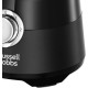 Блендер Russell Hobbs Matte Black 24722-56