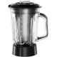 Блендер Russell Hobbs Matte Black 24722-56