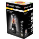 Блендер Russell Hobbs Matte Black 24722-56