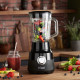 Блендер Russell Hobbs Matte Black 24722-56