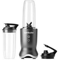 Блендер Nutribullet Ultra NB1206DG
