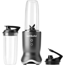 Блендер Nutribullet Ultra NB1206DG