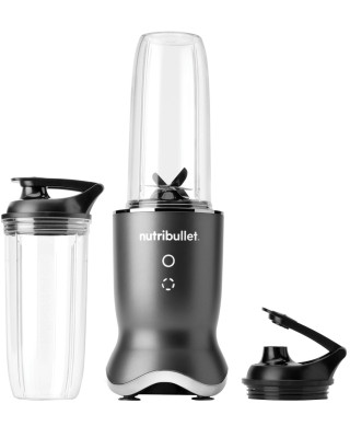 Блендер Nutribullet Ultra NB1206DG