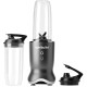 Блендер Nutribullet Ultra NB1206DG