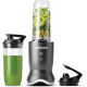 Блендер Nutribullet Ultra NB1206DG