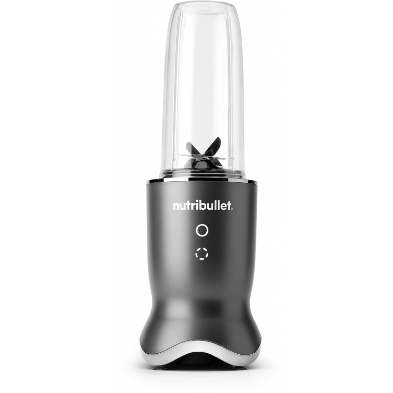 Блендер Nutribullet Ultra NB1206DG