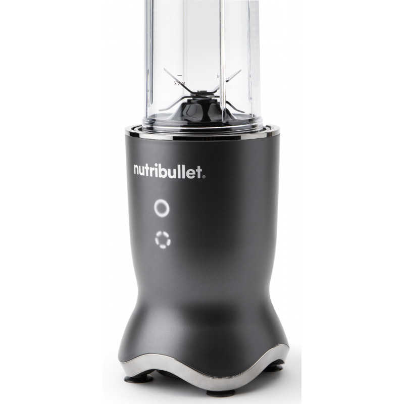 Блендер Nutribullet Ultra NB1206DG