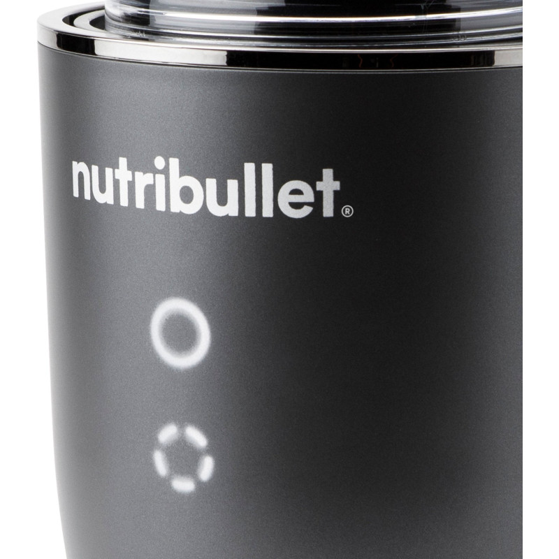 Блендер Nutribullet Ultra NB1206DG