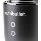 Блендер Nutribullet Ultra NB1206DG