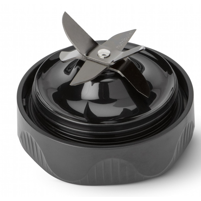 Блендер Nutribullet Ultra NB1206DG