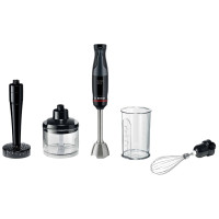 Блендер Bosch MSM4B623
