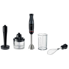 Блендер Bosch MSM4B623