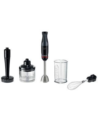 Блендер Bosch MSM4B623
