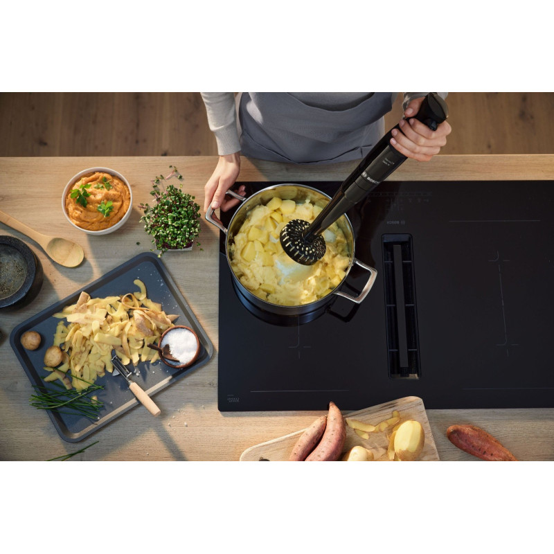 Блендер Bosch MSM4B623