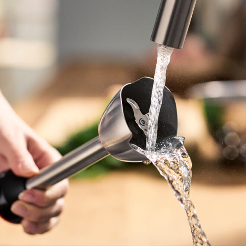 Блендер Bosch MSM4B623