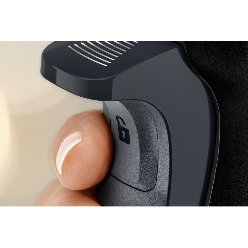 Блендер Bosch MSM4B623