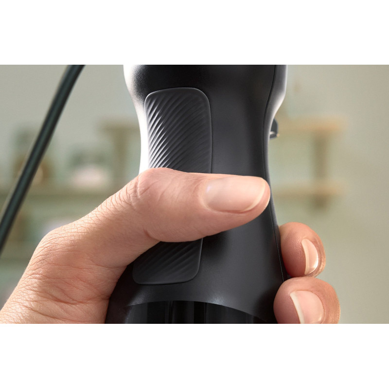 Блендер Bosch MSM4B623