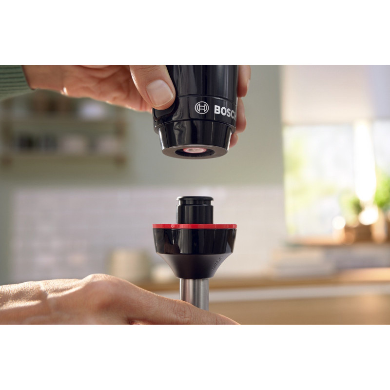 Блендер Bosch MSM4B623