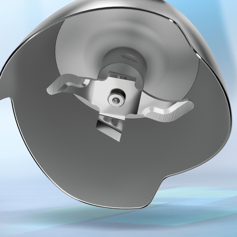 Блендер Bosch MSM4B623