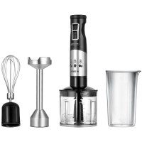  Блендер MPM MBL-34M 