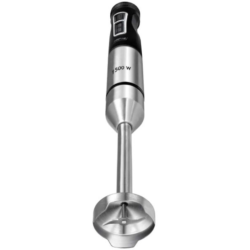  Блендер MPM MBL-34M 