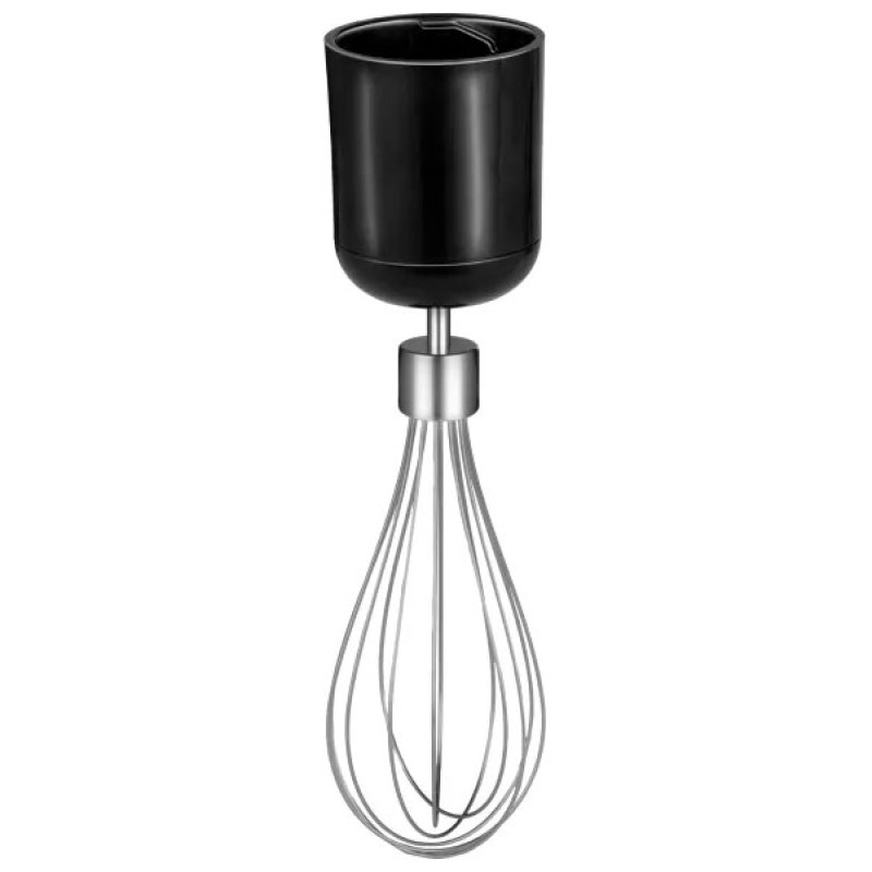  Блендер MPM MBL-34M 