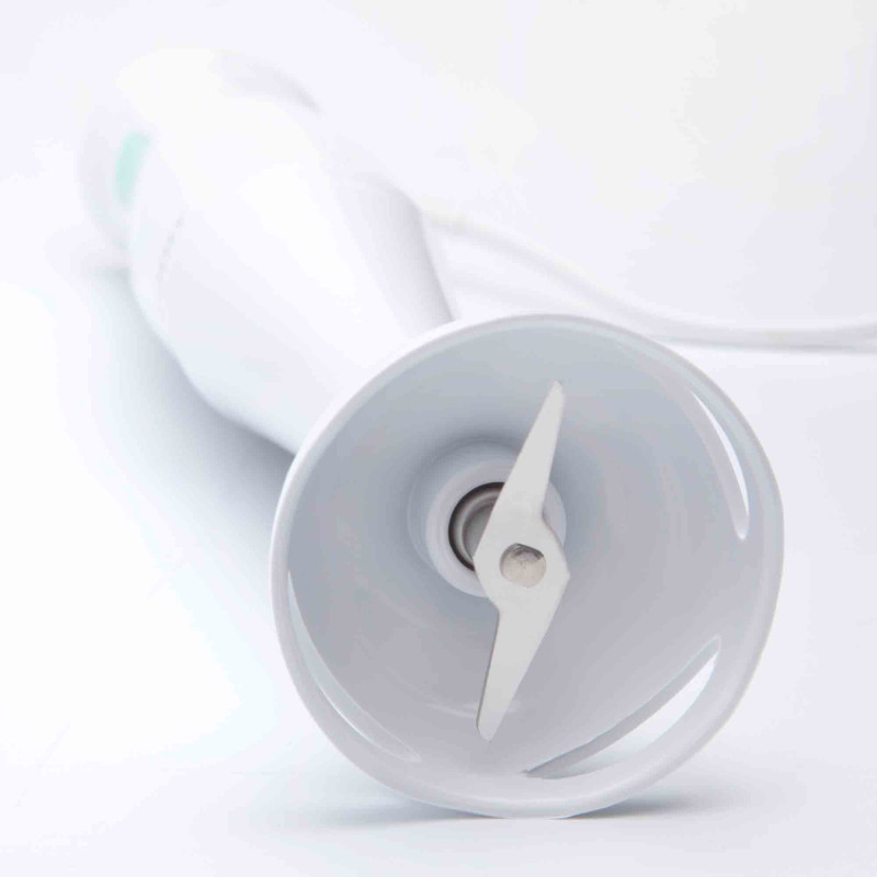 Блендер SOGO SS-14210