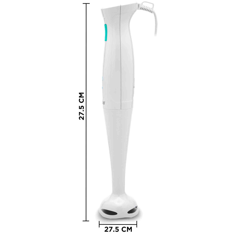 Блендер SOGO SS-14210