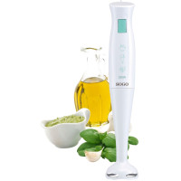 Блендер SOGO SS-14210