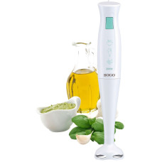 Блендер SOGO SS-14210