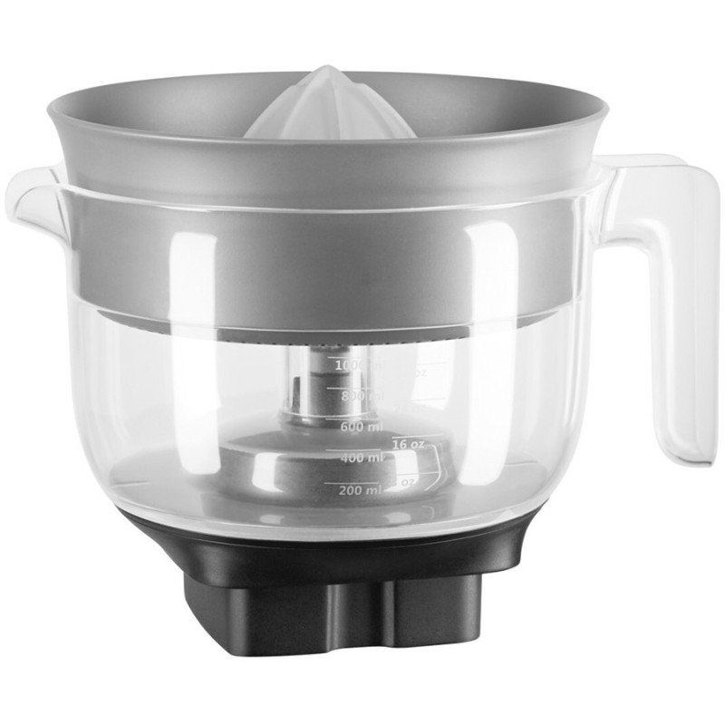Блендер KitchenAid 5KSB1350EOB