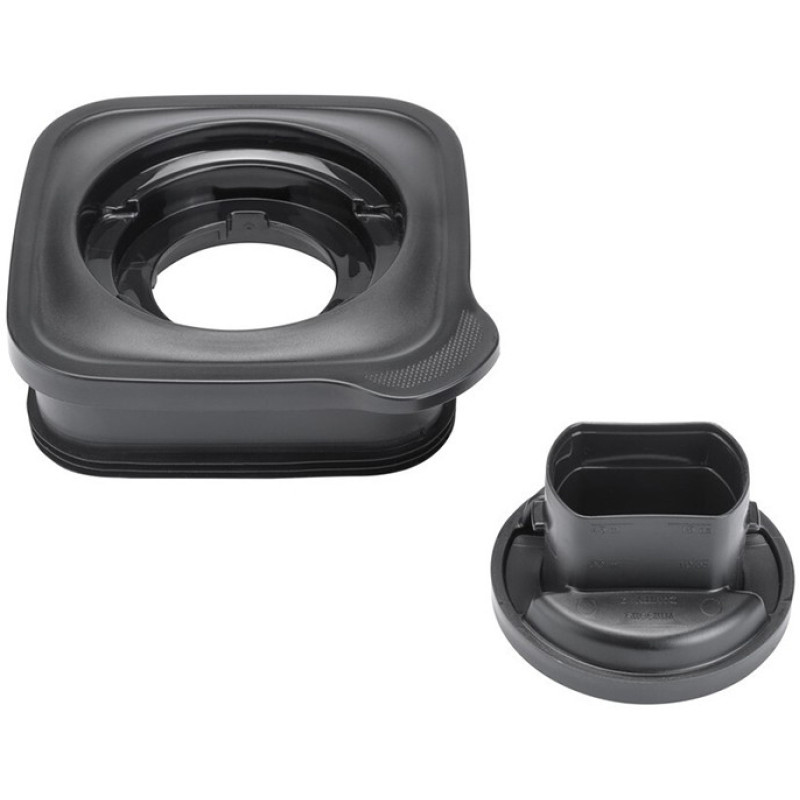 Блендер KitchenAid 5KSB1350EOB