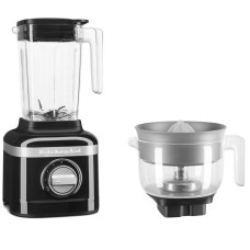 Блендер KitchenAid 5KSB1350EOB