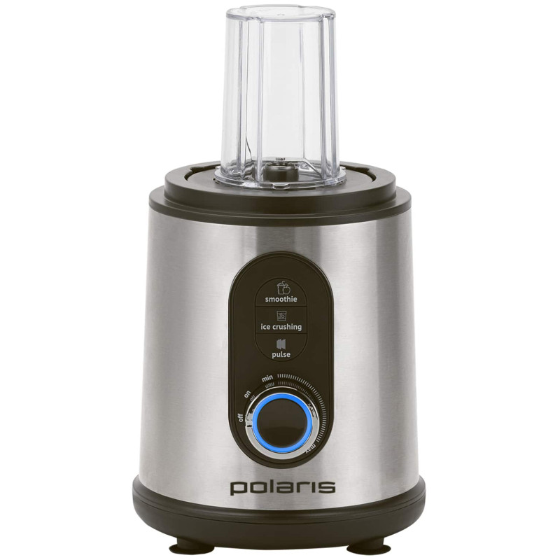 Бойлер Polaris PTB 1801G