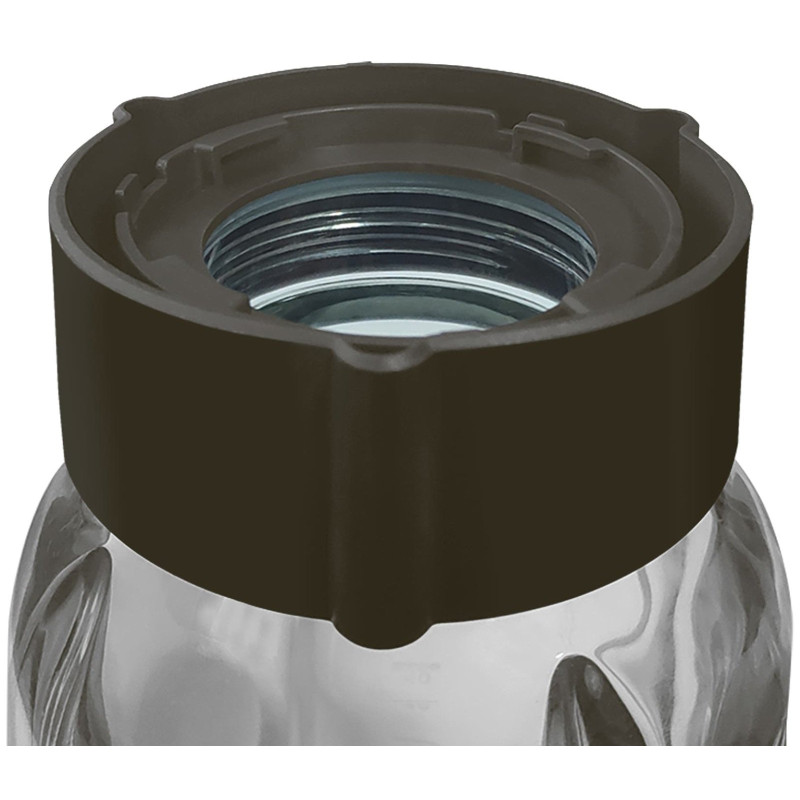 Бойлер Polaris PTB 1801G