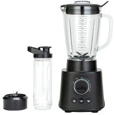Блендер Wilfa RBLP-1800B