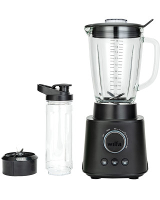 Блендер Wilfa RBLP-1800B