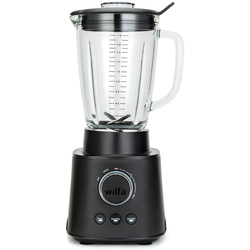 Блендер Wilfa RBLP-1800B