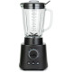 Блендер Wilfa RBLP-1800B