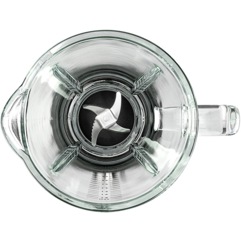 Блендер Wilfa RBLP-1800B