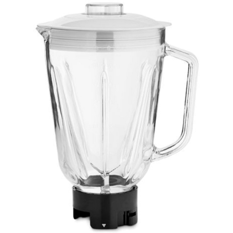 Блендер Zelmer ZSB4707