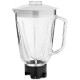 Блендер Zelmer ZSB4707
