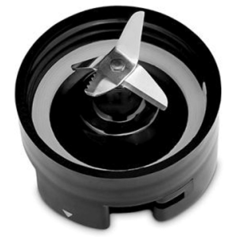 Блендер Zelmer ZSB4707