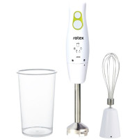 Блендер Rotex RTB 430-W