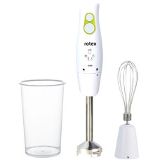 Блендер Rotex RTB 430-W